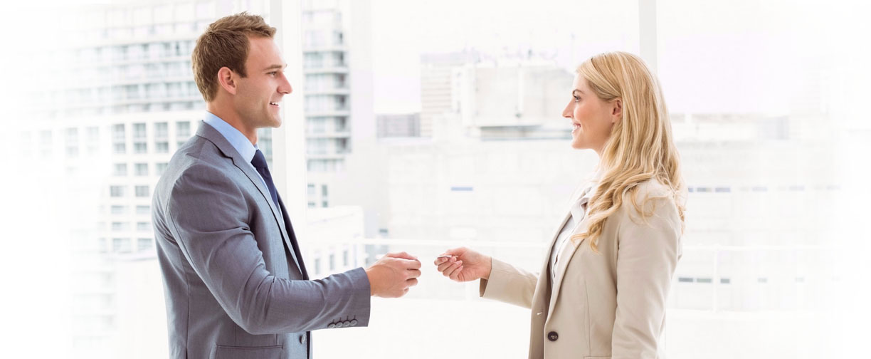 Brand Relationship