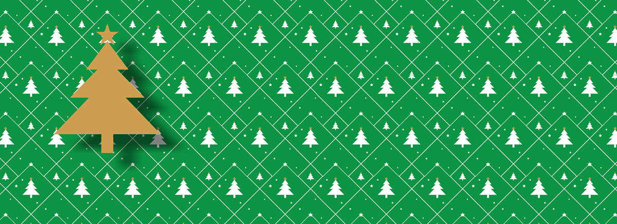 Selling the Holidays