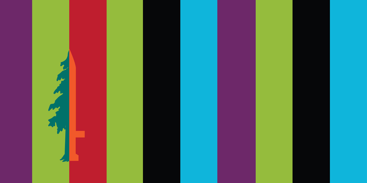 Color Me Sold, Part 1