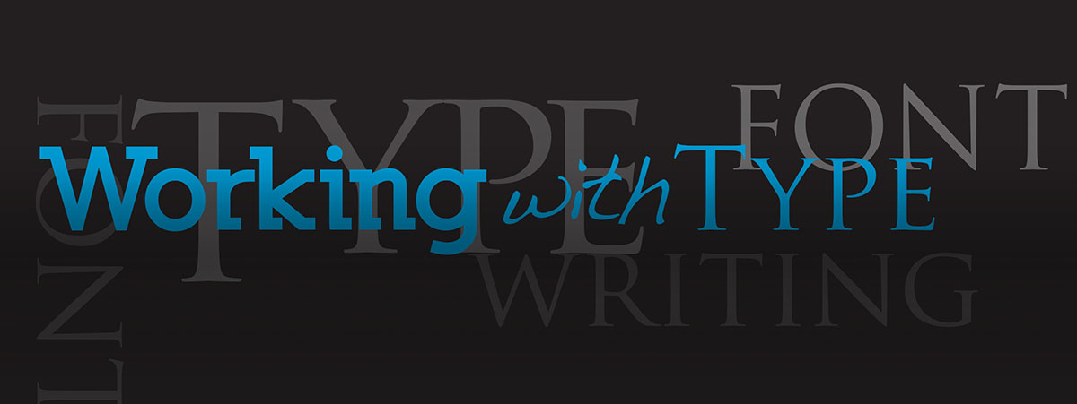 Type Casting 1