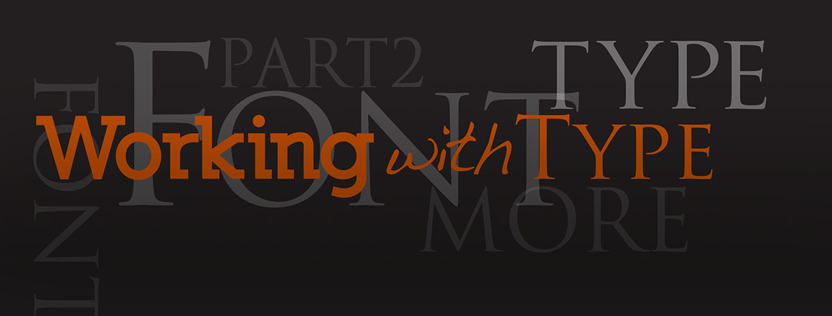 Type Casting 2