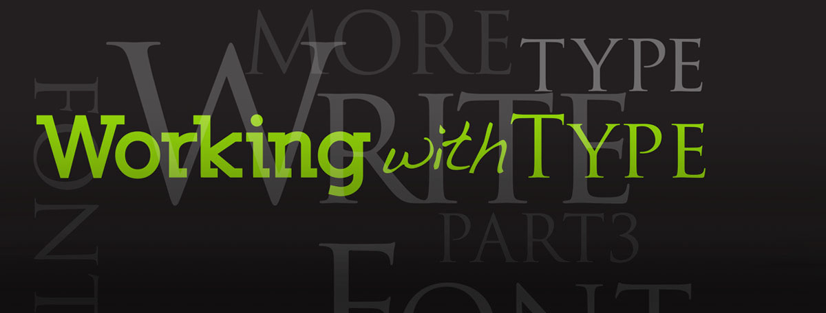 Type Casting 3