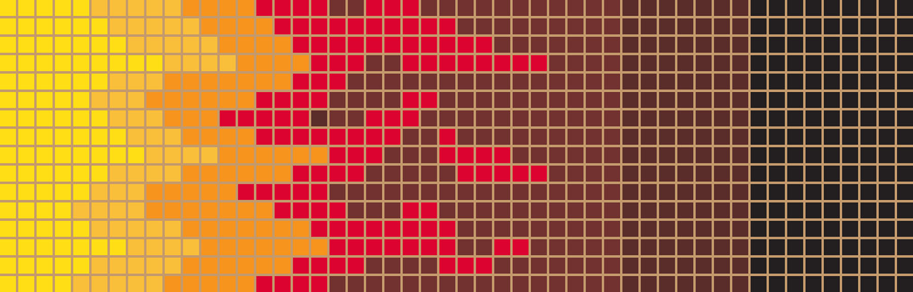 Design Time