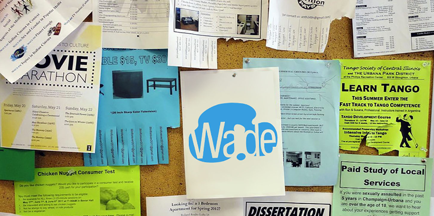 Logo Placement